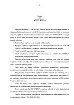 Diplomdarbs 'SIA "Andrs" darbības analīze un attīstības iespējas sporta un tūrisma preču tird', 2.