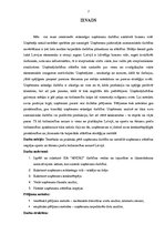 Diplomdarbs 'SIA "Andrs" darbības analīze un attīstības iespējas sporta un tūrisma preču tird', 7.