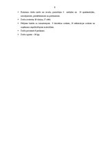 Diplomdarbs 'SIA "Andrs" darbības analīze un attīstības iespējas sporta un tūrisma preču tird', 8.