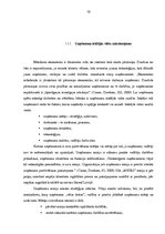 Diplomdarbs 'SIA "Andrs" darbības analīze un attīstības iespējas sporta un tūrisma preču tird', 10.