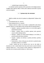 Diplomdarbs 'SIA "Andrs" darbības analīze un attīstības iespējas sporta un tūrisma preču tird', 11.