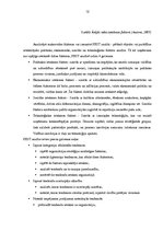 Diplomdarbs 'SIA "Andrs" darbības analīze un attīstības iespējas sporta un tūrisma preču tird', 12.