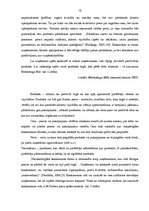 Diplomdarbs 'SIA "Andrs" darbības analīze un attīstības iespējas sporta un tūrisma preču tird', 15.