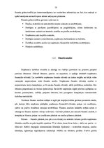 Diplomdarbs 'SIA "Andrs" darbības analīze un attīstības iespējas sporta un tūrisma preču tird', 18.