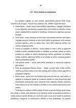 Diplomdarbs 'SIA "Andrs" darbības analīze un attīstības iespējas sporta un tūrisma preču tird', 26.