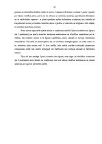 Diplomdarbs 'SIA "Andrs" darbības analīze un attīstības iespējas sporta un tūrisma preču tird', 27.