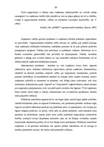 Diplomdarbs 'SIA "Andrs" darbības analīze un attīstības iespējas sporta un tūrisma preču tird', 29.