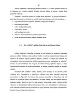 Diplomdarbs 'SIA "Andrs" darbības analīze un attīstības iespējas sporta un tūrisma preču tird', 30.