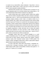 Diplomdarbs 'SIA "Andrs" darbības analīze un attīstības iespējas sporta un tūrisma preču tird', 33.