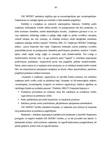 Diplomdarbs 'SIA "Andrs" darbības analīze un attīstības iespējas sporta un tūrisma preču tird', 34.