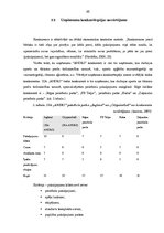 Diplomdarbs 'SIA "Andrs" darbības analīze un attīstības iespējas sporta un tūrisma preču tird', 35.