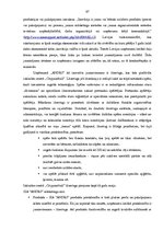 Diplomdarbs 'SIA "Andrs" darbības analīze un attīstības iespējas sporta un tūrisma preču tird', 37.