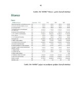 Diplomdarbs 'SIA "Andrs" darbības analīze un attīstības iespējas sporta un tūrisma preču tird', 40.