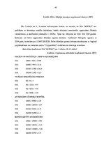 Diplomdarbs 'SIA "Andrs" darbības analīze un attīstības iespējas sporta un tūrisma preču tird', 42.