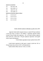 Diplomdarbs 'SIA "Andrs" darbības analīze un attīstības iespējas sporta un tūrisma preču tird', 43.