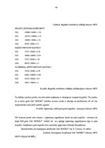 Diplomdarbs 'SIA "Andrs" darbības analīze un attīstības iespējas sporta un tūrisma preču tird', 44.