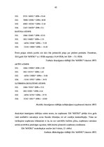 Diplomdarbs 'SIA "Andrs" darbības analīze un attīstības iespējas sporta un tūrisma preču tird', 45.