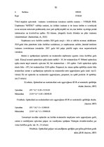 Diplomdarbs 'SIA "Andrs" darbības analīze un attīstības iespējas sporta un tūrisma preču tird', 50.