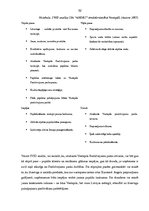 Diplomdarbs 'SIA "Andrs" darbības analīze un attīstības iespējas sporta un tūrisma preču tird', 52.