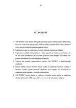 Diplomdarbs 'SIA "Andrs" darbības analīze un attīstības iespējas sporta un tūrisma preču tird', 53.