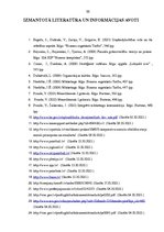 Diplomdarbs 'SIA "Andrs" darbības analīze un attīstības iespējas sporta un tūrisma preču tird', 55.