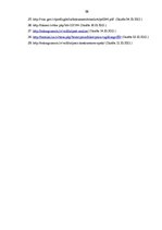 Diplomdarbs 'SIA "Andrs" darbības analīze un attīstības iespējas sporta un tūrisma preču tird', 56.