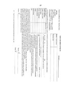 Diplomdarbs 'SIA "Andrs" darbības analīze un attīstības iespējas sporta un tūrisma preču tird', 67.