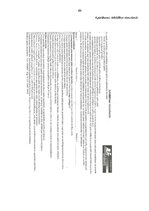 Diplomdarbs 'SIA "Andrs" darbības analīze un attīstības iespējas sporta un tūrisma preču tird', 68.