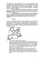 Referāts 'Ūdens ķīmija', 2.