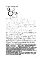 Referāts 'Ūdens ķīmija', 3.