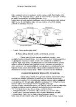 Referāts 'Ūdens ķīmija', 4.