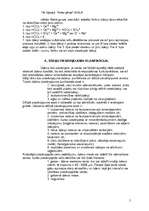 Referāts 'Ūdens ķīmija', 5.