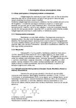 Referāts 'Ūdens ķīmija', 6.