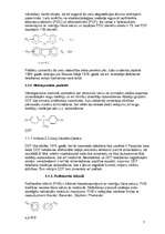 Referāts 'Ūdens ķīmija', 7.