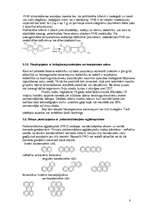 Referāts 'Ūdens ķīmija', 8.