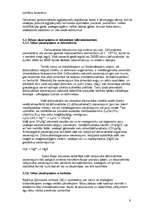 Referāts 'Ūdens ķīmija', 9.