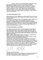 Referāts 'Ūdens ķīmija', 10.