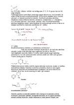 Referāts 'Ūdens ķīmija', 11.