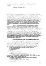 Referāts 'Ūdens ķīmija', 12.