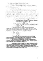 Referāts 'Ūdens ķīmija', 13.