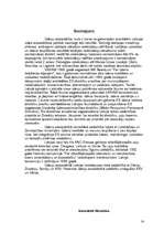 Referāts 'Ūdens ķīmija', 14.