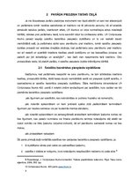 Referāts 'Parādnieku tiesības parāda piedziņas procesā', 4.