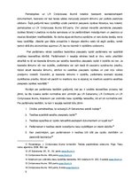 Referāts 'Parādnieku tiesības parāda piedziņas procesā', 5.