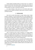 Referāts 'Parādnieku tiesības parāda piedziņas procesā', 8.