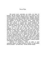 Eseja 'Skaņas Rīgā', 1.