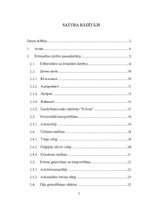 Referāts 'Būvmašīnu izvēles pamatkritēriji', 2.