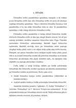 Referāts 'Būvmašīnu izvēles pamatkritēriji', 4.