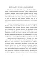 Referāts 'Būvmašīnu izvēles pamatkritēriji', 5.