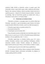 Referāts 'Būvmašīnu izvēles pamatkritēriji', 6.