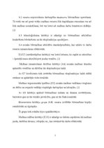 Referāts 'Būvmašīnu izvēles pamatkritēriji', 7.